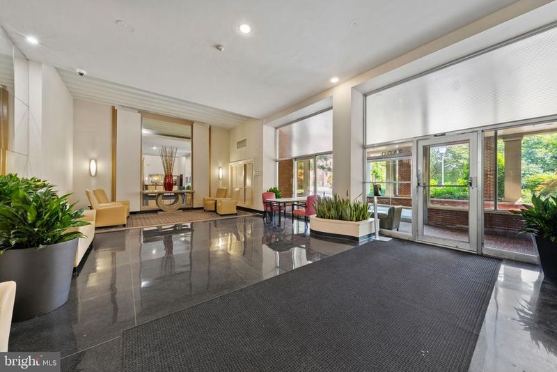 2500 Q St NW #706, Washington, DC 20007