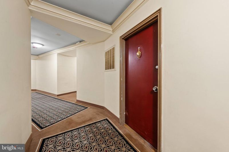 2500 Q St NW #706, Washington, DC 20007