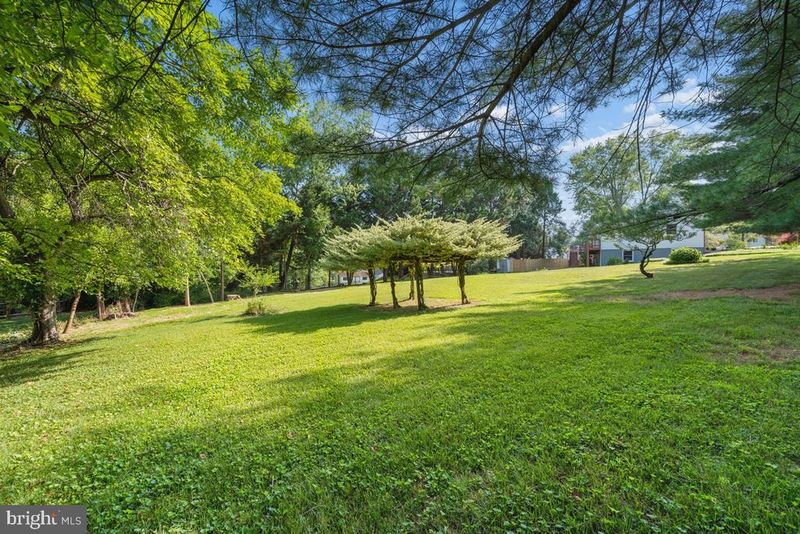 3923 Rosewood Rd, Monrovia, MD 21770