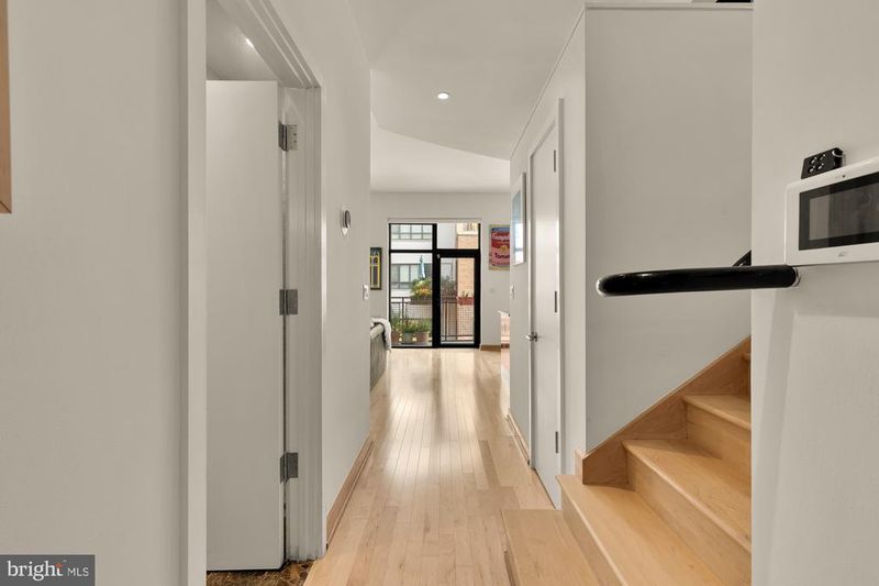 1413 P St NW #404, Washington, DC 20005