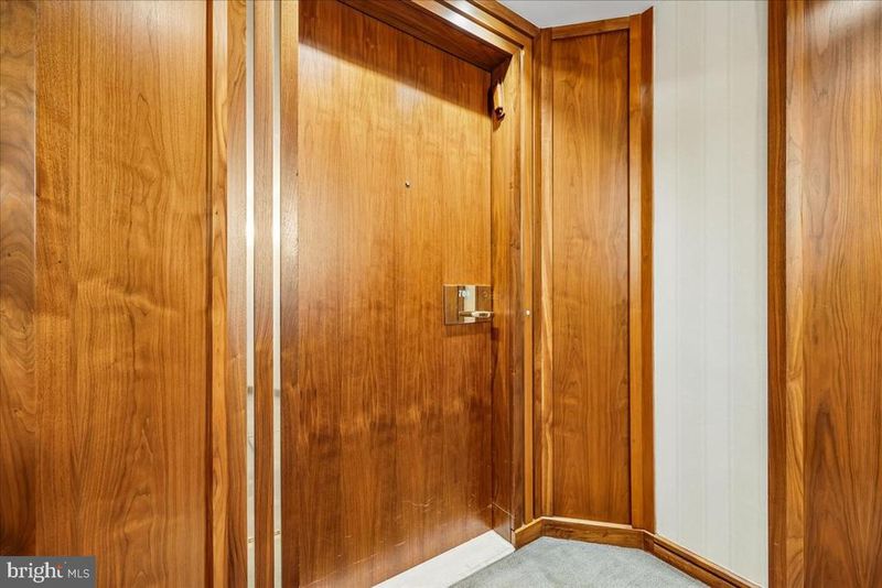 5610 Wisconsin Ave #708, Chevy Chase, MD 20815