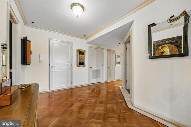 5610 Wisconsin Ave #708, Chevy Chase, MD 20815