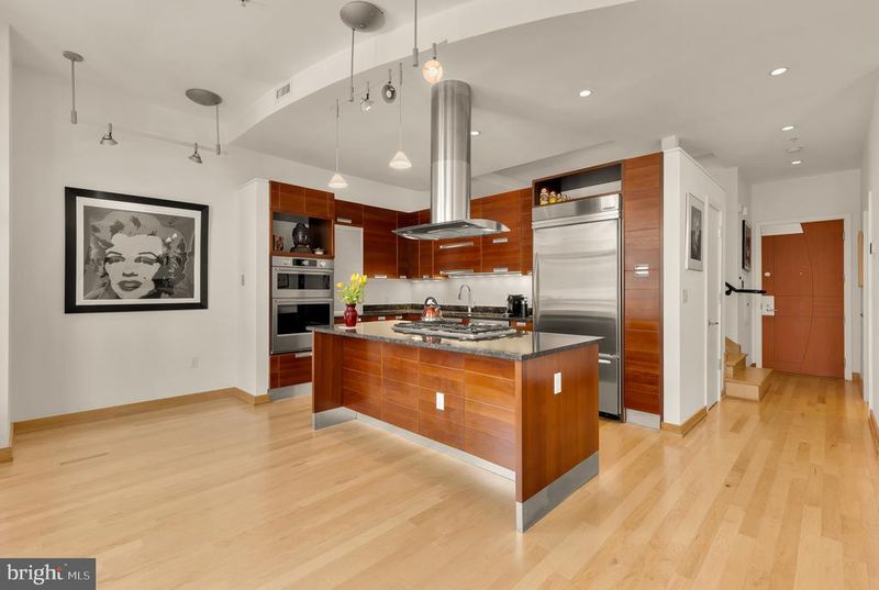 1413 P St NW #404, Washington, DC 20005