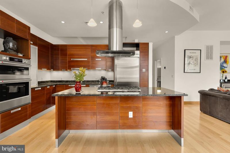 1413 P St NW #404, Washington, DC 20005