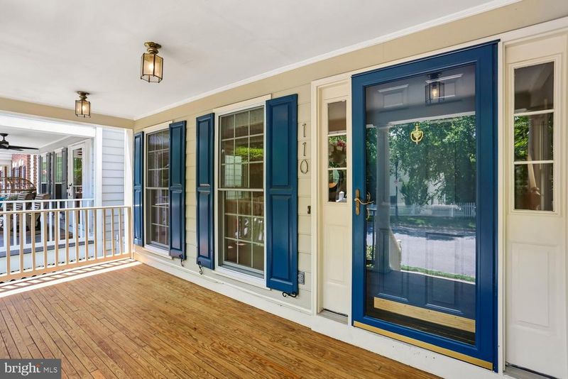 110 Clagett Crossing Pl, Gaithersburg, MD 20878