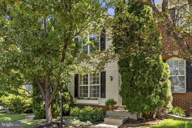 43062 Sherbrooke Ter, Leesburg, VA 20176