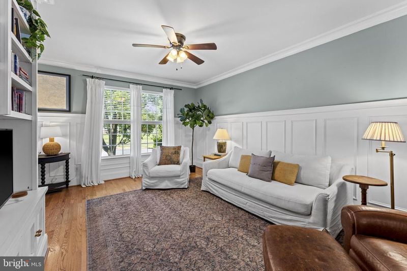 43062 Sherbrooke Ter, Leesburg, VA 20176