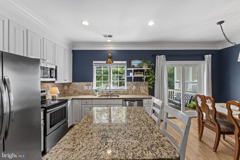 43062 Sherbrooke Ter, Leesburg, VA 20176