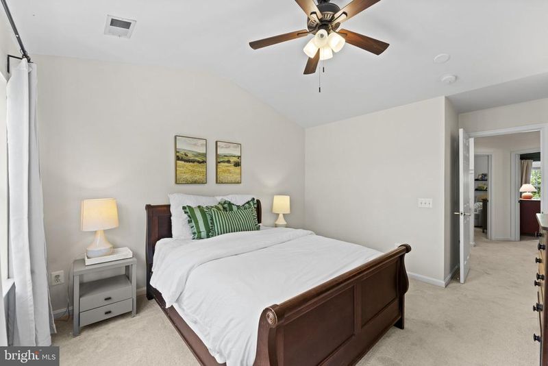 43062 Sherbrooke Ter, Leesburg, VA 20176