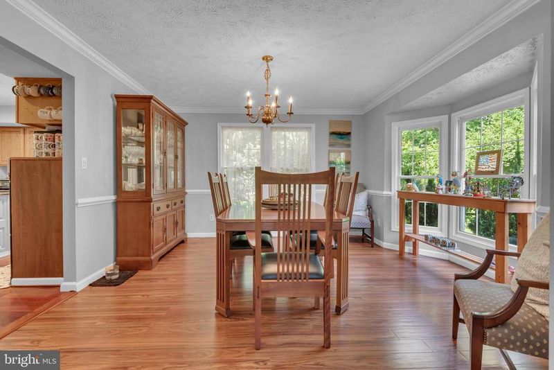 1720 Jasper Ln, Crofton, MD 21114