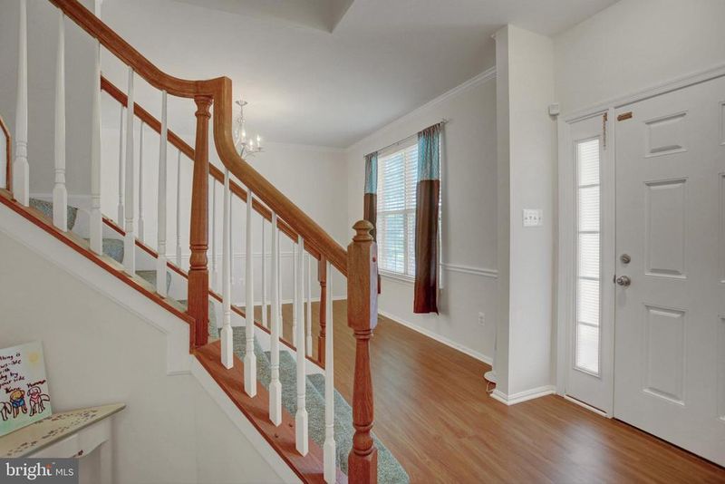 206 Polaris Ct, Walkersville, MD 21793