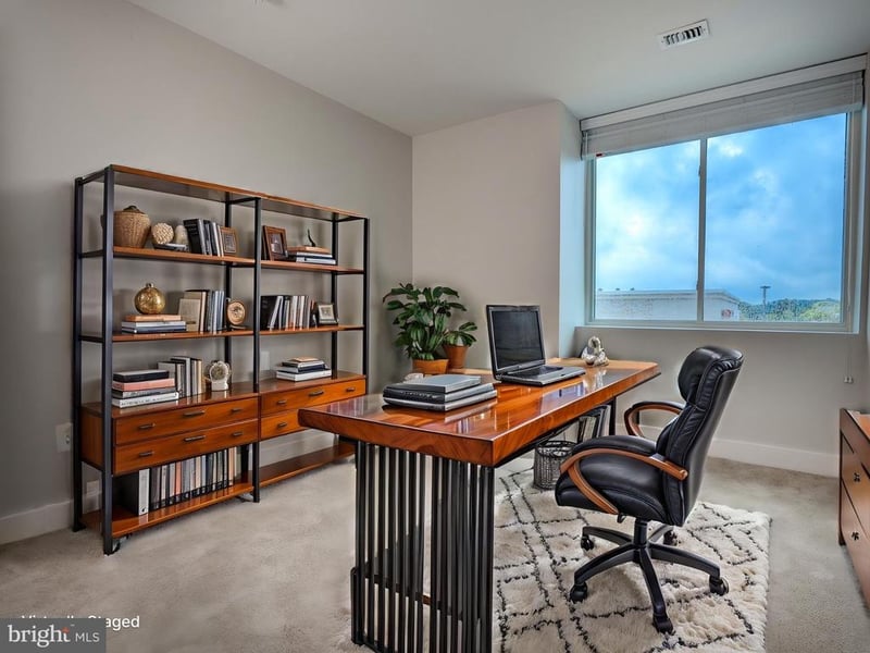 19520 Village Walk Dr #3-105, Montgomery Village, MD 20886