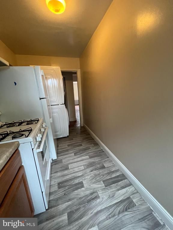 38 Galveston Pl SW #A, Washington, DC 20032