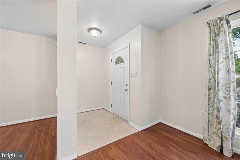2611 Warren Way #4 1, Frederick, MD 21701