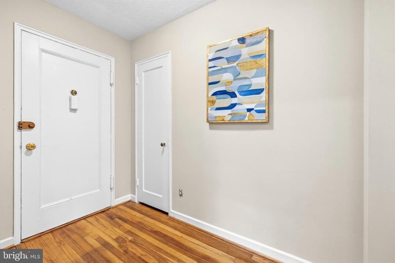 2312 Colston Dr #2312-C, Silver Spring, MD 20910