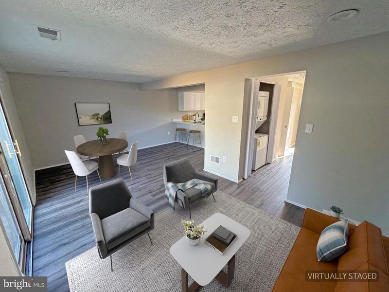 7219 Branchwood Pl, Clinton, MD 20735