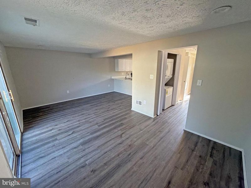 7219 Branchwood Pl, Clinton, MD 20735