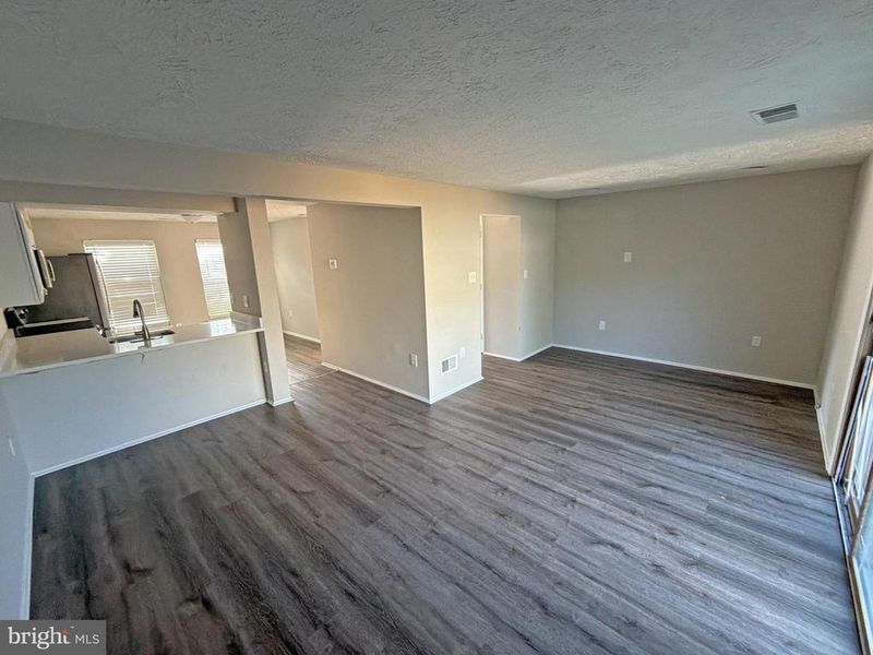 7219 Branchwood Pl, Clinton, MD 20735