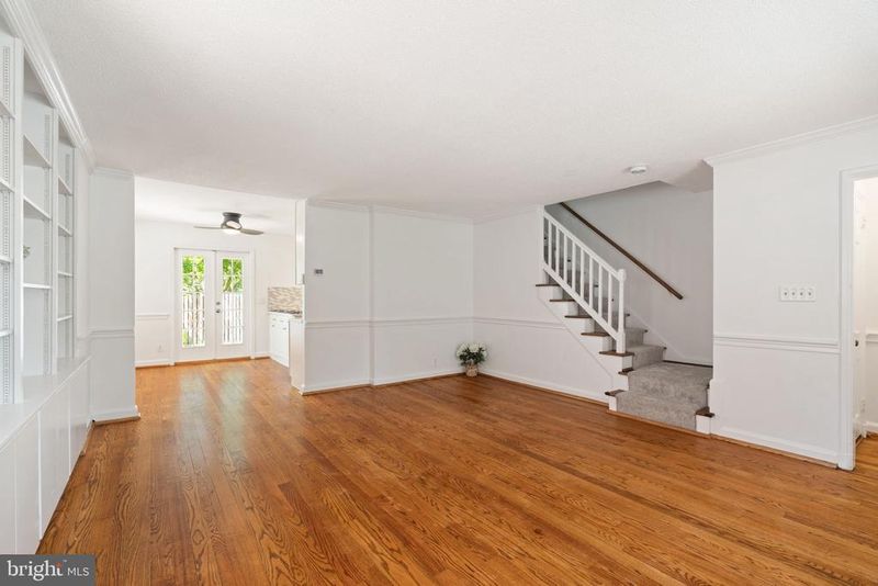 4223 36th St S, Arlington, VA 22206