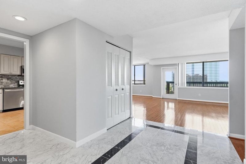 3709 S George Mason Dr #1305 E, Falls Church, VA 22041