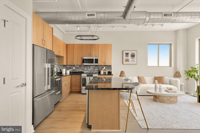 301 Massachusetts Ave NW #1103, Washington, DC 20001