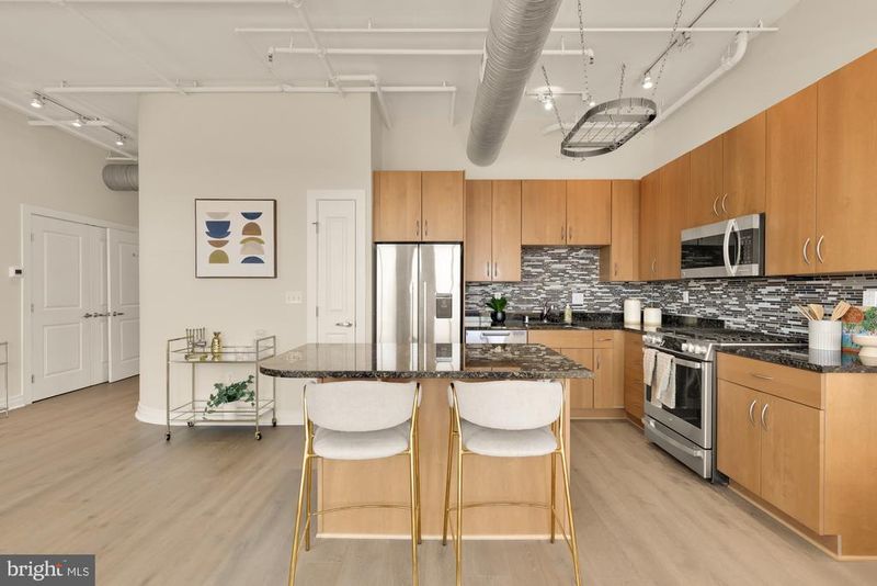 301 Massachusetts Ave NW #1103, Washington, DC 20001
