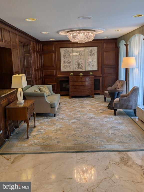 4501 Arlington Blvd #413, Arlington, VA 22203