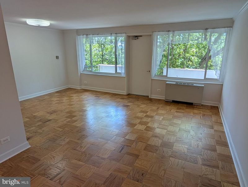 4501 Arlington Blvd #413, Arlington, VA 22203