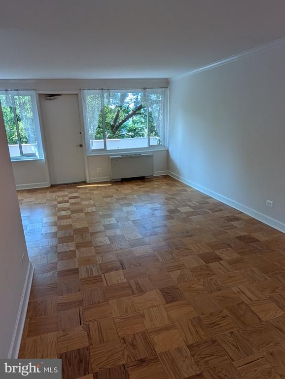 4501 Arlington Blvd #413, Arlington, VA 22203
