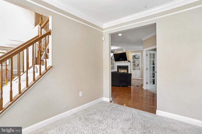 15428 Symondsbury Way, Upper Marlboro, MD 20774