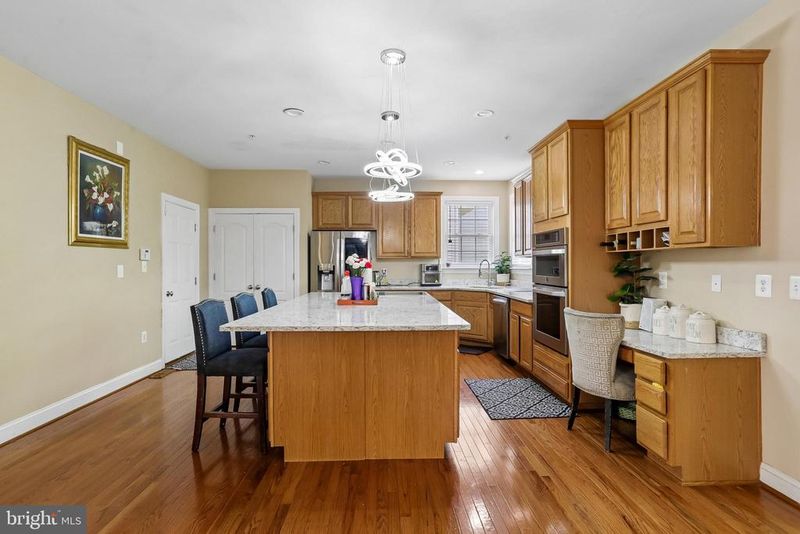 15428 Symondsbury Way, Upper Marlboro, MD 20774