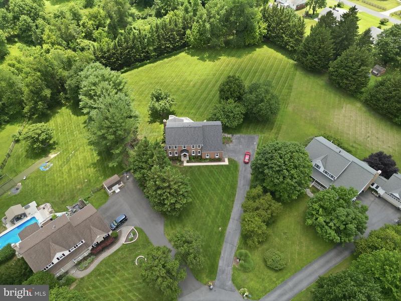 11824 Morning Star Dr, Germantown, MD 20876