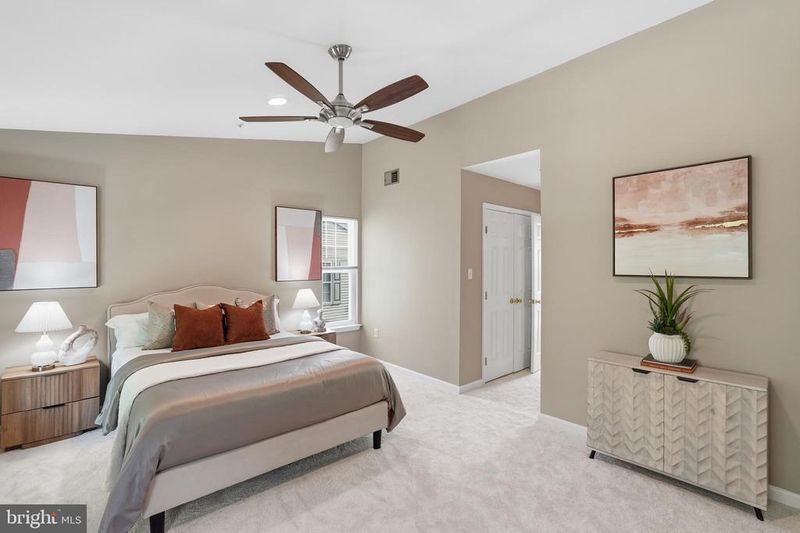 3298 Mount Vernon Ave, Alexandria, VA 22305
