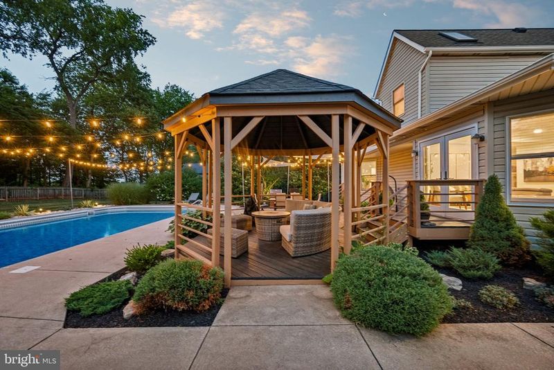 7190 Meadowbrooke Dr, Frederick, MD 21702