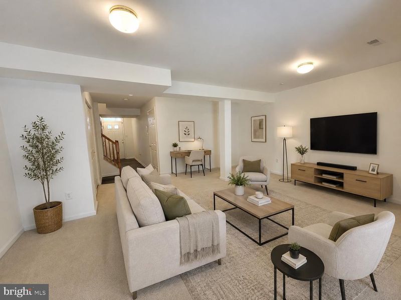13115 Rosebay Dr #2306, Germantown, MD 20874