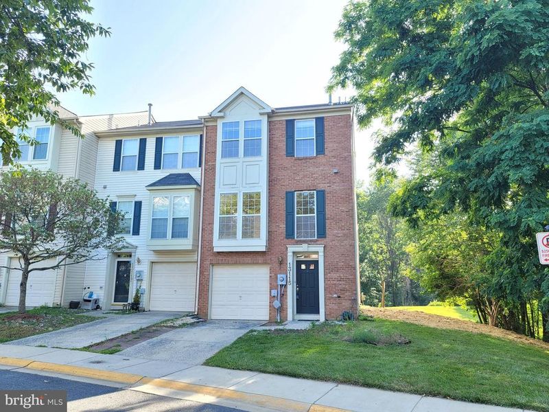 13115 Rosebay Dr #2306, Germantown, MD 20874