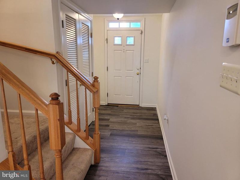 13115 Rosebay Dr #2306, Germantown, MD 20874
