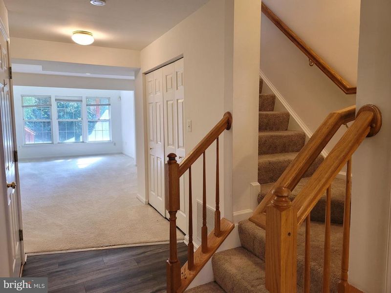 13115 Rosebay Dr #2306, Germantown, MD 20874