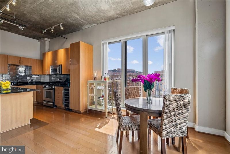 301 Massachusetts Ave NW #1104, Washington, DC 20001