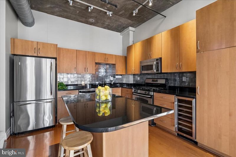 301 Massachusetts Ave NW #1104, Washington, DC 20001