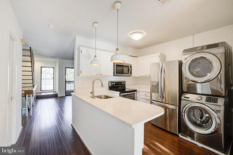 1827 Channing St NE #1827, Washington, DC 20018