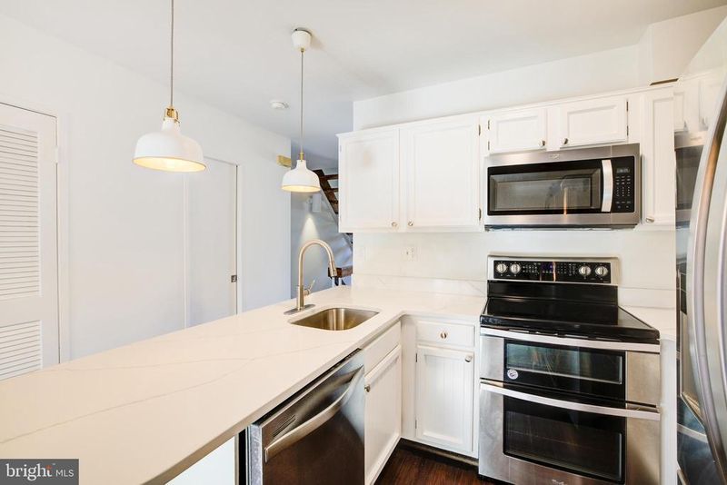1827 Channing St NE #1827, Washington, DC 20018