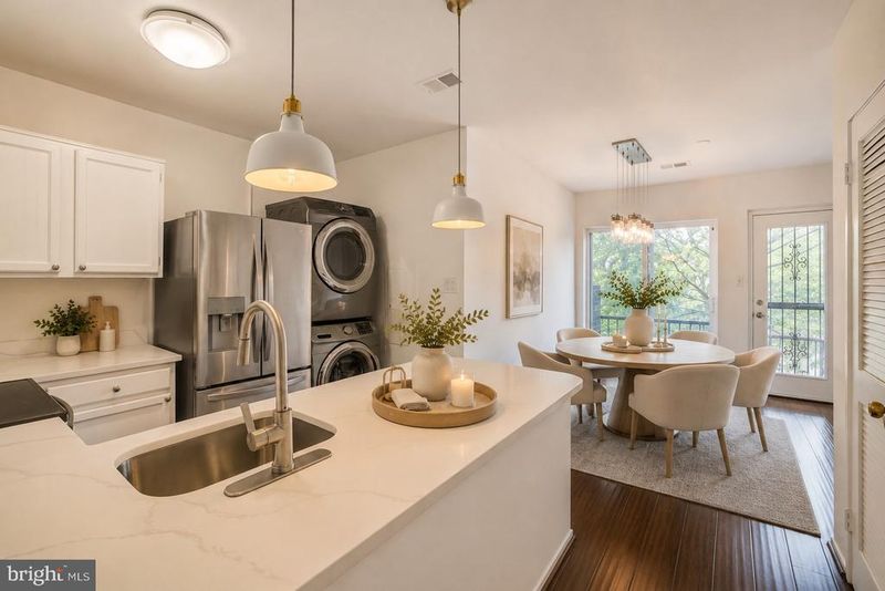 1827 Channing St NE #1827, Washington, DC 20018