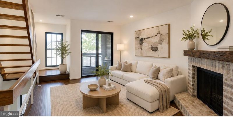 1827 Channing St NE #1827, Washington, DC 20018
