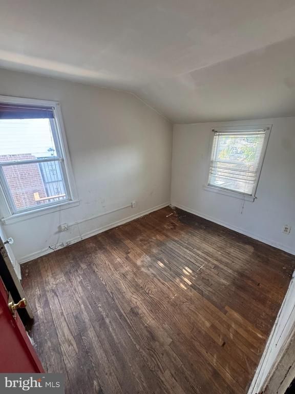 815 50th Pl NE, Washington, DC 20019