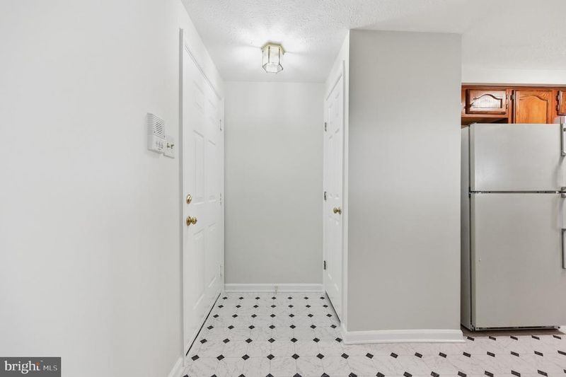 607 Himes Ave #103, Frederick, MD 21703