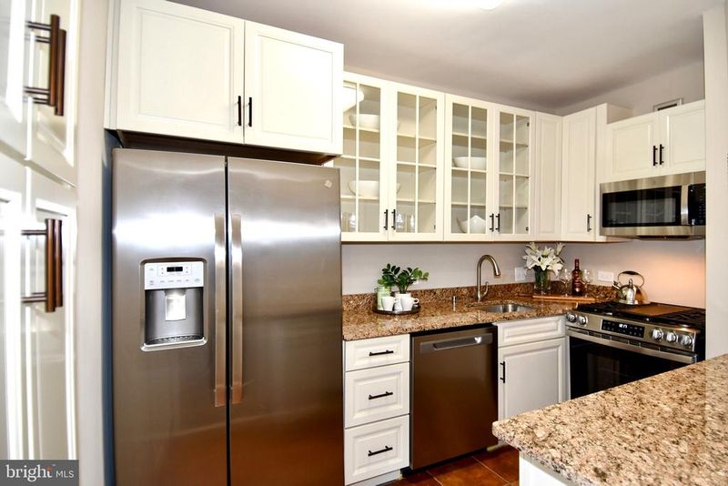 2801 New Mexico Ave NW #702, Washington, DC 20007