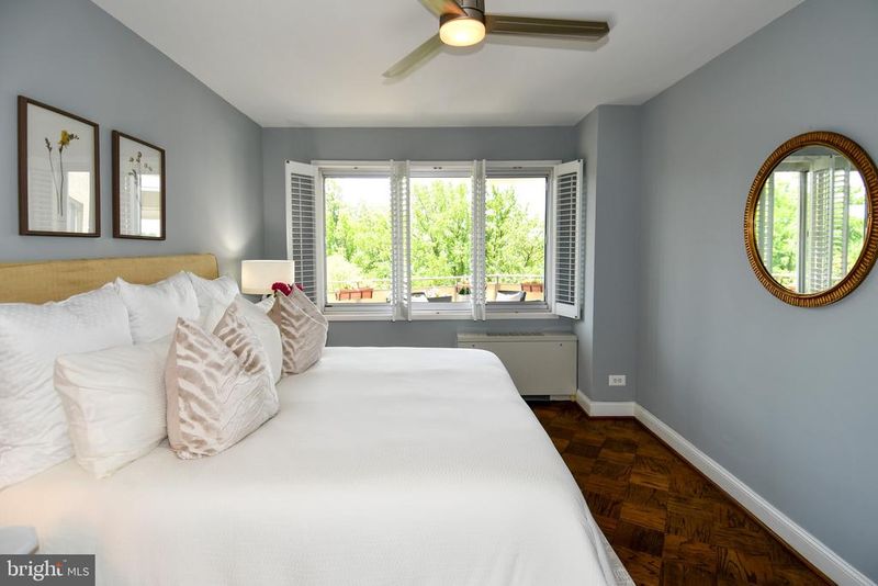 2801 New Mexico Ave NW #702, Washington, DC 20007