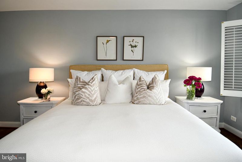 2801 New Mexico Ave NW #702, Washington, DC 20007