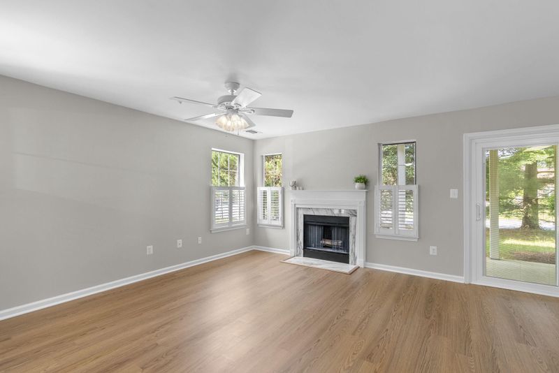 19936 Gateshead Cir #606, Germantown, MD 20876